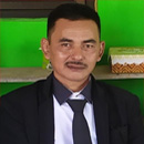 Minta bin sarta