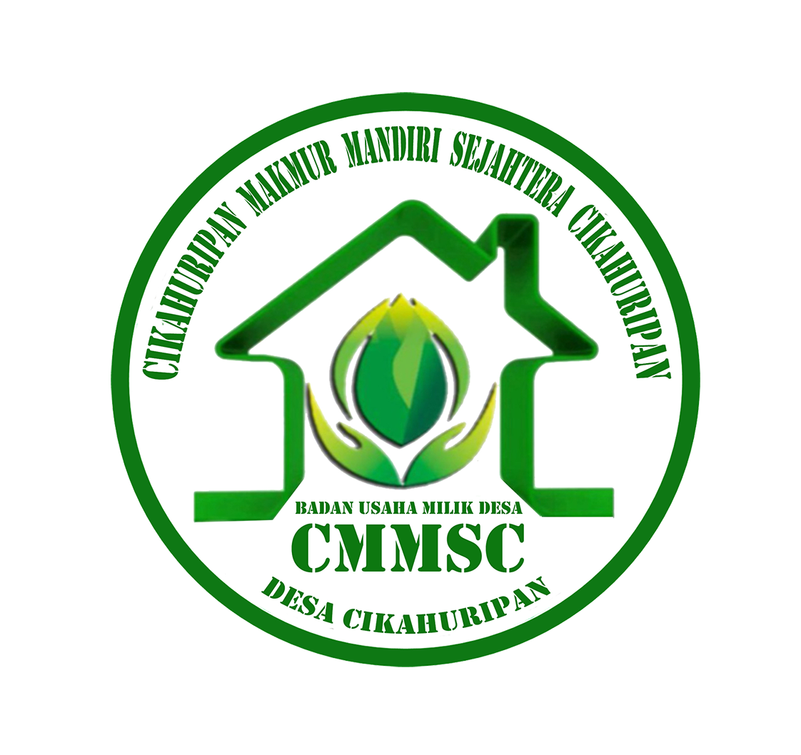 CMMSC